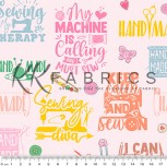 Stitchers Haven